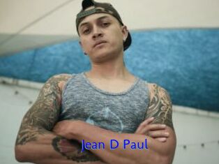 Jean_D_Paul