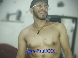 Jean_PaulXXX