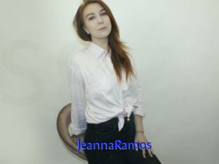 JeannaRamos
