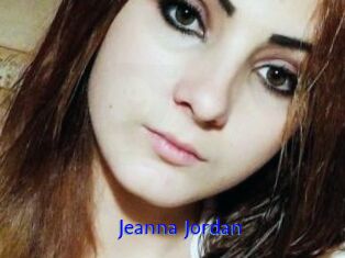 Jeanna_Jordan