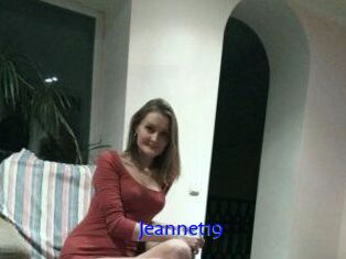 Jeannet19