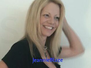 JeannieBlaze