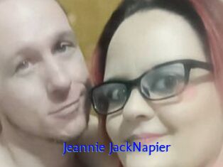 Jeannie_JackNapier