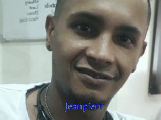 Jeanpierr
