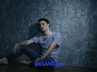 JeckMilligan