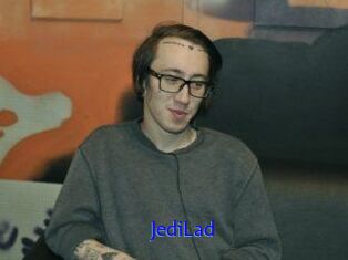JediLad