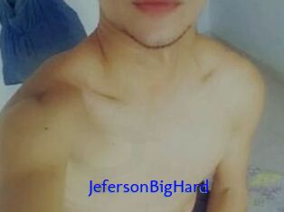 JefersonBigHard