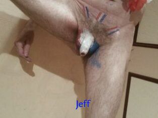 Jeff