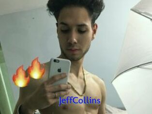 JeffCollins