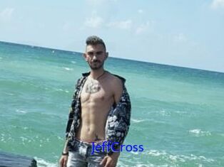 JeffCross