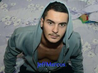 JeffMarcus