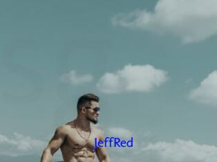 JeffRed