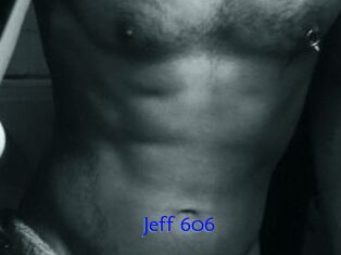 Jeff_606