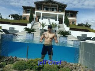 Jeff_Chief