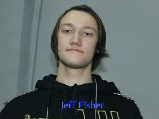 Jeff_Fisher