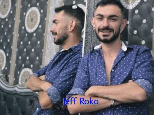 Jeff_Roko
