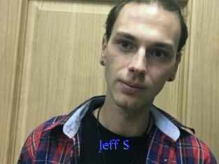 Jeff_S