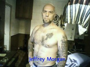 Jeffrey_Morgan