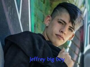 Jeffrey_big_boy