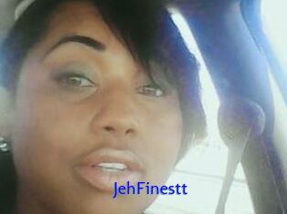 JehFinestt Sexo Gratis