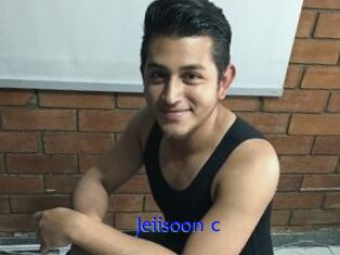 Jeiisoon_c