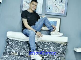 JeisonGomez