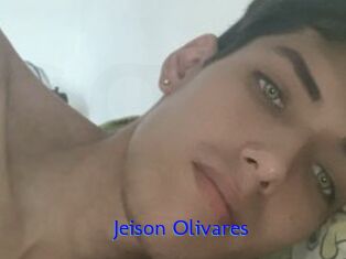 Jeison_Olivares