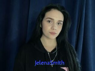 JelenaSmith