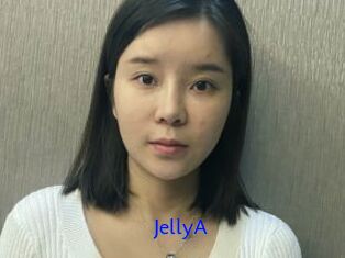 JellyA Sexo Gratis
