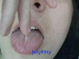 JellyKitty