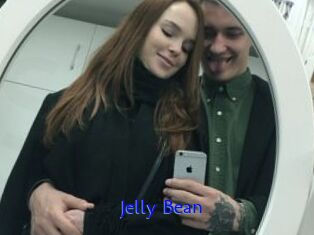 Jelly_Bean_