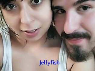Jellyfish