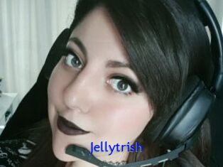 Jellytrish