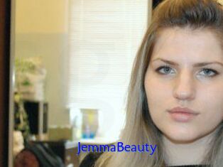 JemmaBeauty