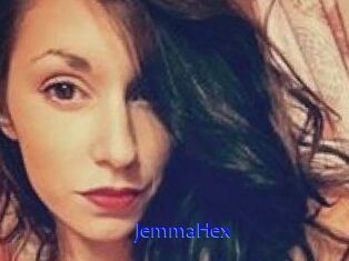 JemmaHex