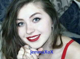JemmaXoX