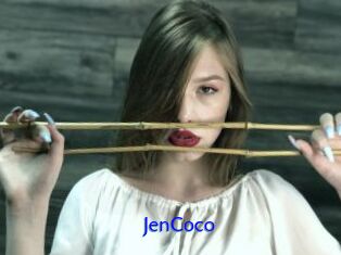 JenCoco