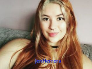JenHerrera