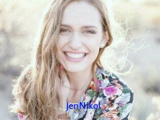JenNikol