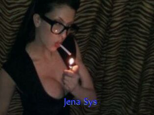 Jena_Sys