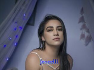 Jeneelll