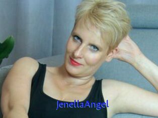 JenellaAngel