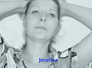 Jenellaa