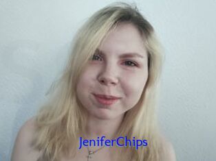 JeniferChips