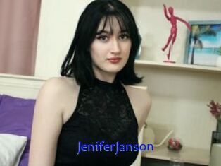 JeniferJanson