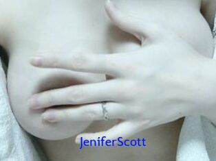 JeniferScott