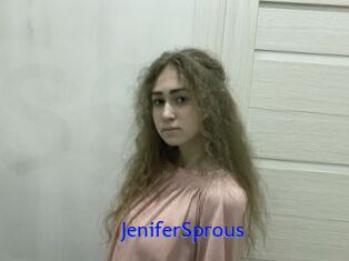 JeniferSprous