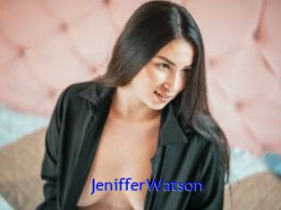 JenifferWatson