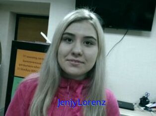JenjyLorenz