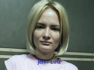 Jenn_Luiz